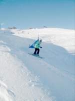 Alta Val Badia (146), Dolomiti (70), Gianluca I (3), Sci Alpino (290)